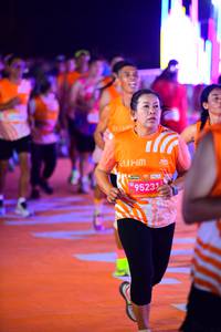 BIB: 211, 95231
                            <button type="button" onclick="openModal(23116580)" class="btn btn-primary btn-sm float-right btn-popup" data-toggle="modal" data-target=".modal-high-quality">
                        <i class="fas fa-shopping-cart"></i> Add to Cart
                    </button>
                                            <button type="button" onclick="isThisMe(23116580, true)" class="btn btn-success btn-sm float-right btn-popup btn-isme hidden" data-toggle="tooltip" data-placement="bottom" title="นี่คือรูปของคุณใช่ไหม คลิกที่นี่เพื่อเอาเข้าอัลบั้ม">
                        <i class="fas fa-plus"></i> Add to album
                    </button>
                    <button type="button" onclick="isThisMe(23116580, false)" class="btn btn-warning btn-sm float-right btn-popup btn-isnotme hidden">
                        <i class="fas fa-ban"></i> Remove from album
                    </button>